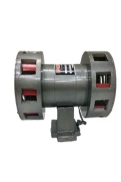 GSM Remoter Siren or Hooter