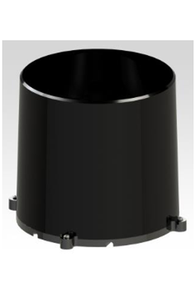 Rainfall Sensor Tipping SEN Rain Bucket Type